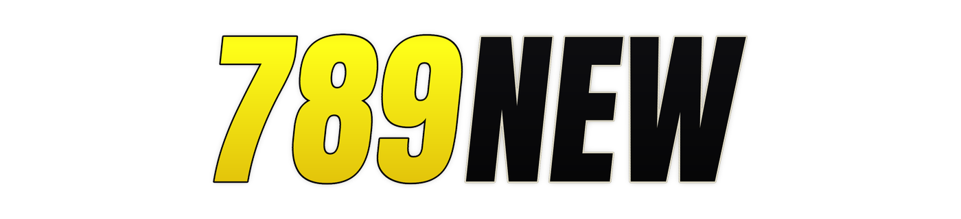 789new